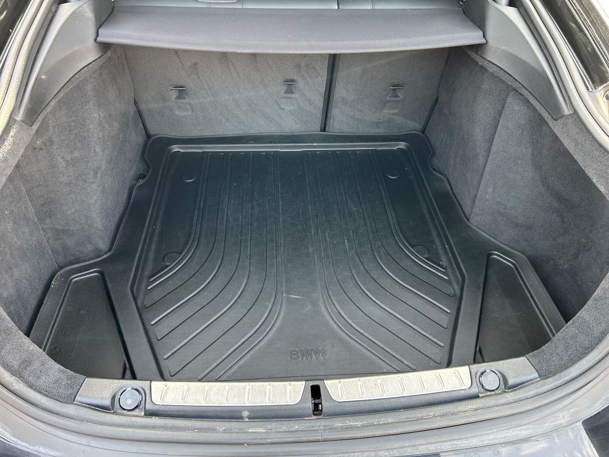 Used BMW 4 Series 2019 for sale - 77971682: Photo 12