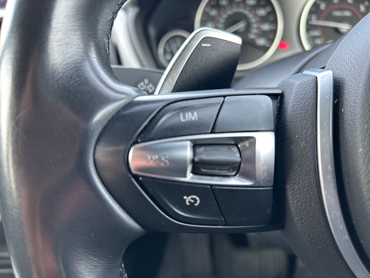 Used BMW 4 Series 2019 for sale - 77971682: Photo 16