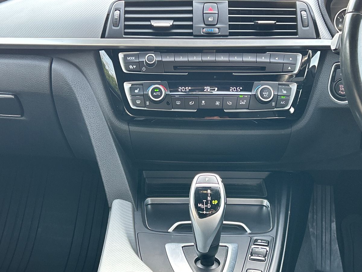 Used BMW 4 Series 2019 for sale - 77971682: Photo 18