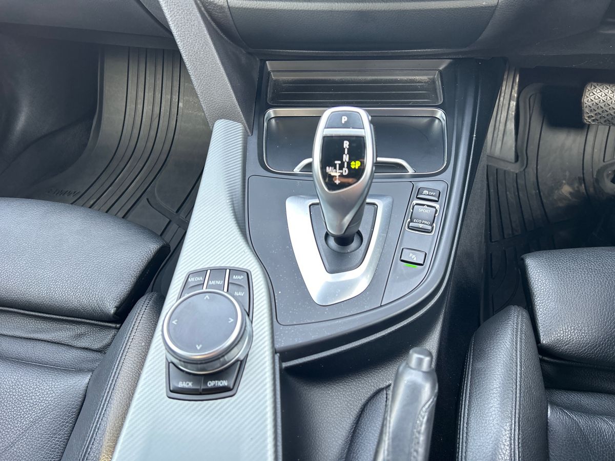 Used BMW 4 Series 2019 for sale - 77971682: Photo 19