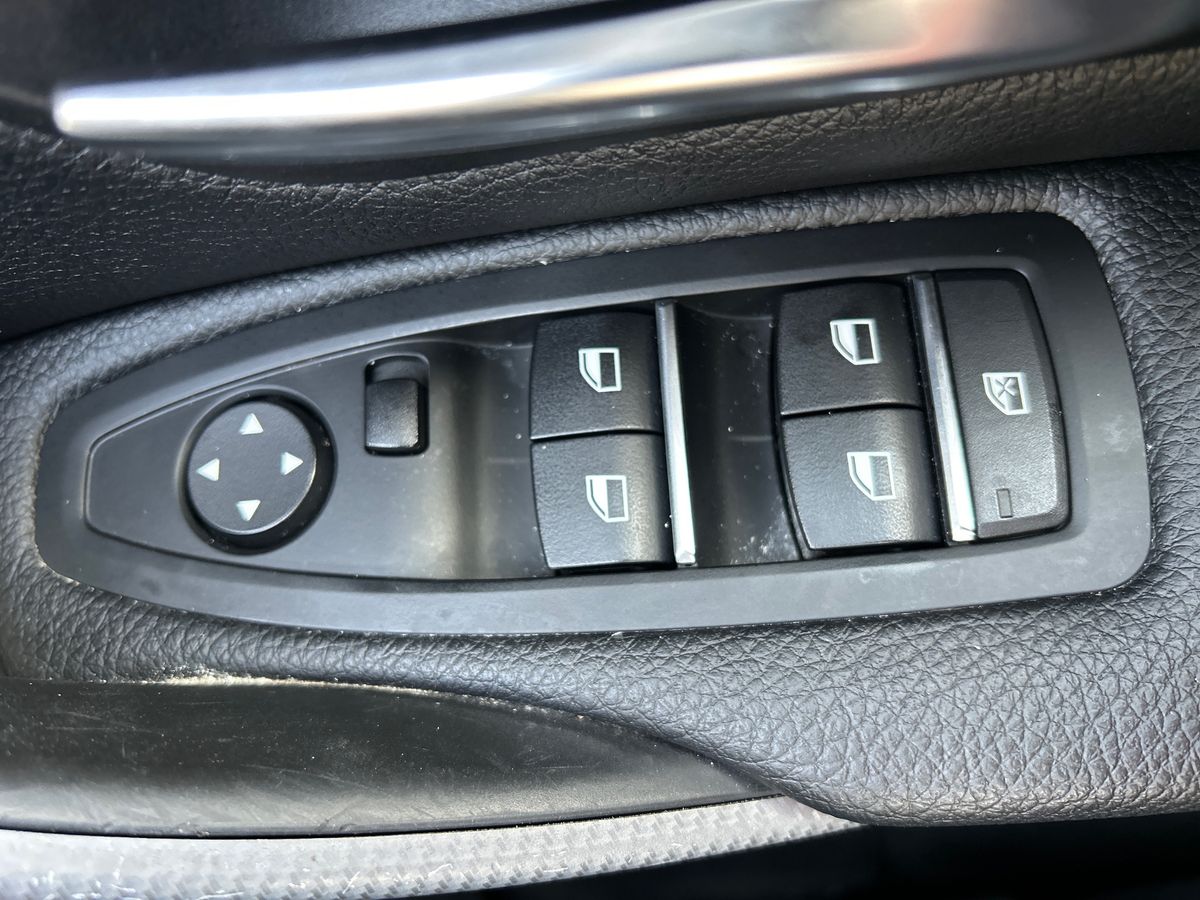 Used BMW 4 Series 2019 for sale - 77971682: Photo 20