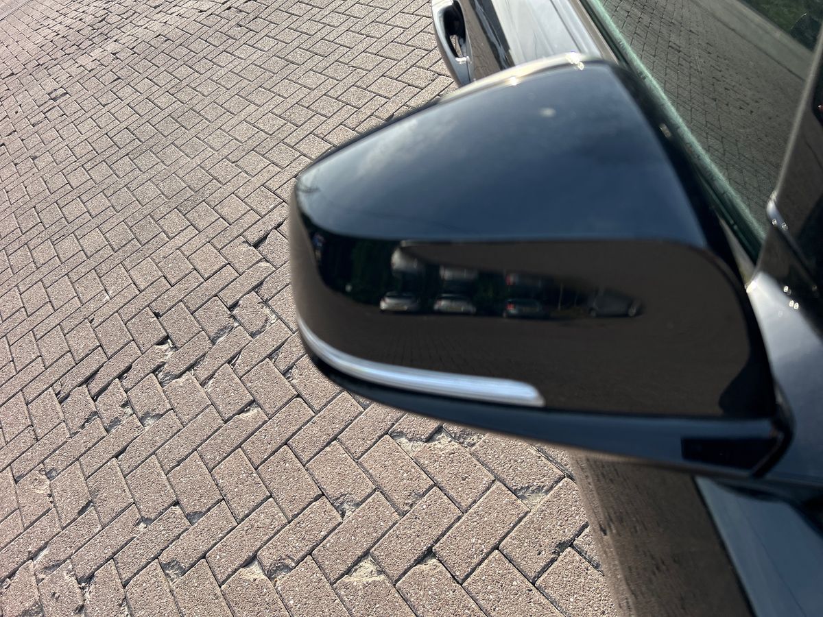 Used BMW 4 Series 2019 for sale - 77971682: Photo 22