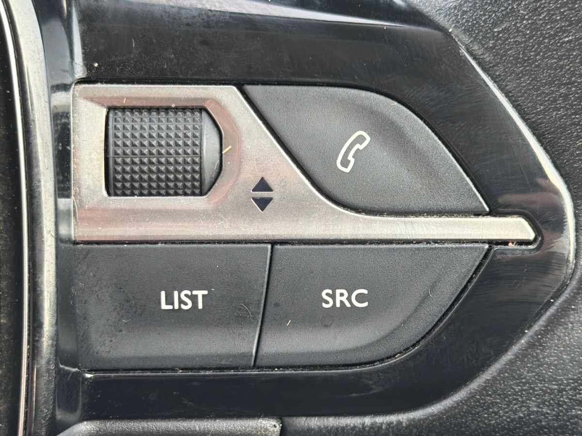 Used Peugeot 2008 2020 for sale - 77588471: Photo 17