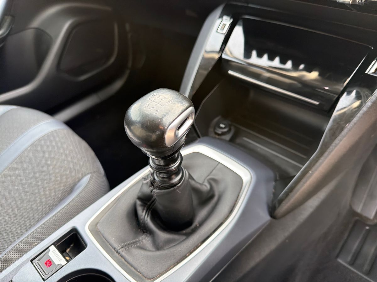 Used Peugeot 2008 2020 for sale - 77588471: Photo 19