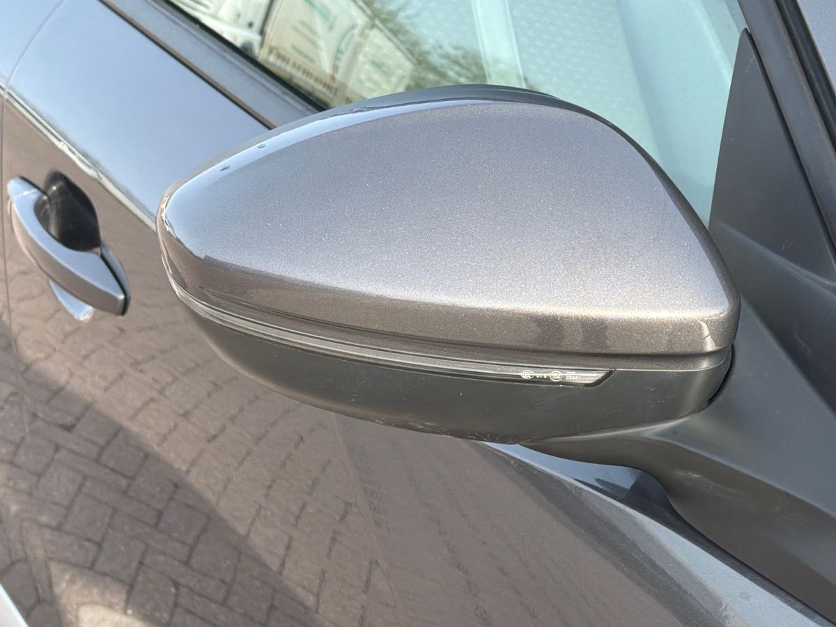 Used Peugeot 2008 2020 for sale - 77588471: Photo 22