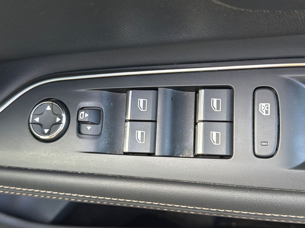 Used Peugeot 5008 2023 for sale - 77380807: Photo 20