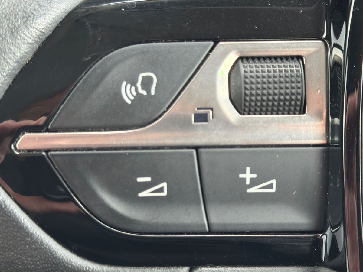 Used Peugeot 2008 2021 for sale - 77002518: Photo 16