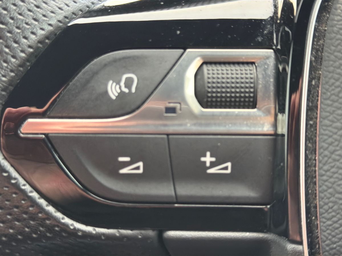 Used Peugeot 3008 2022 for sale - 77002530: Photo 16