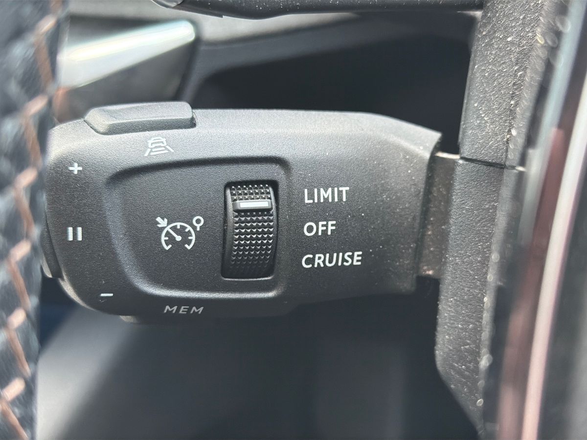 Used Peugeot 3008 2022 for sale - 77002530: Photo 26