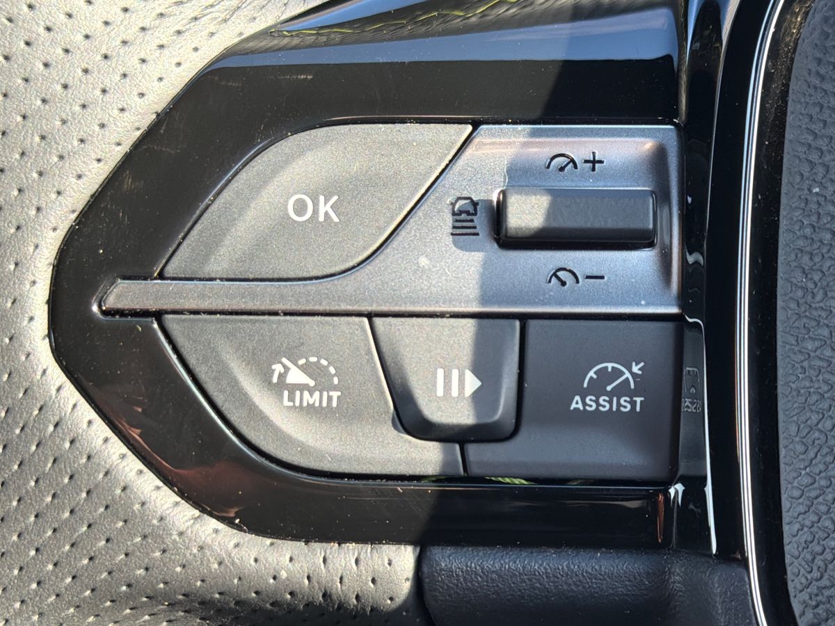 Used Peugeot 308 2022 for sale - 77717960: Photo 16