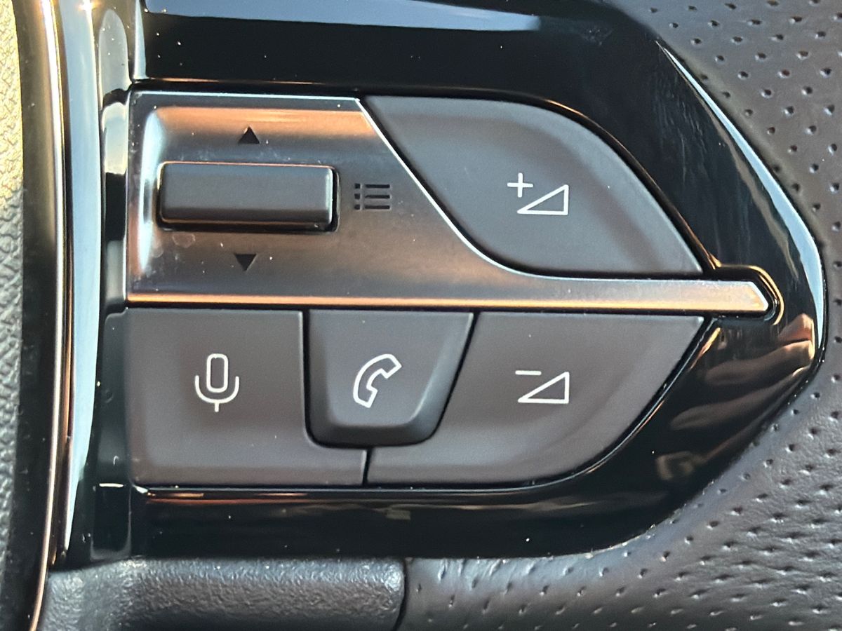 Used Peugeot 308 2022 for sale - 77717960: Photo 17