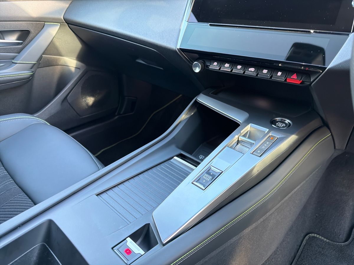 Used Peugeot 308 2022 for sale - 77717960: Photo 19