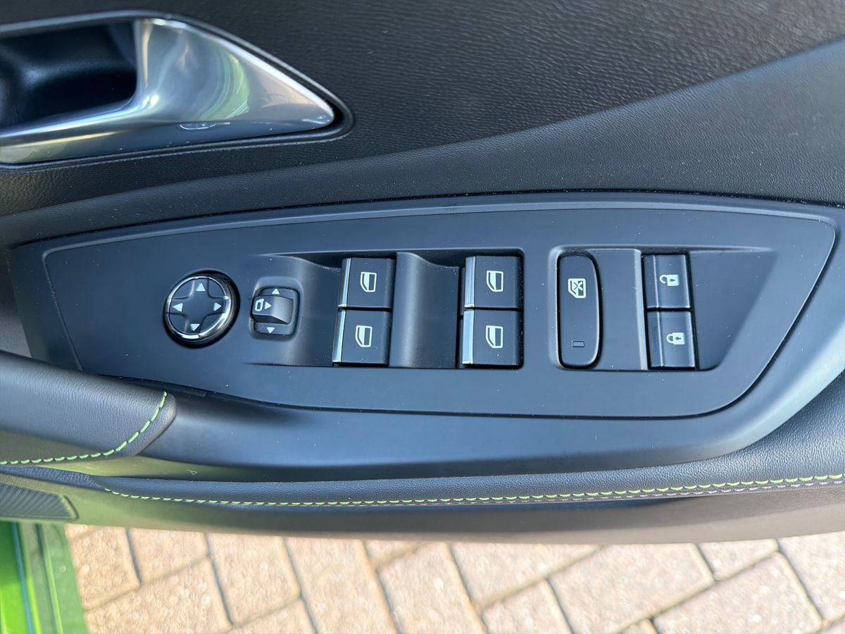 Used Peugeot 308 2022 for sale - 77717960: Photo 20