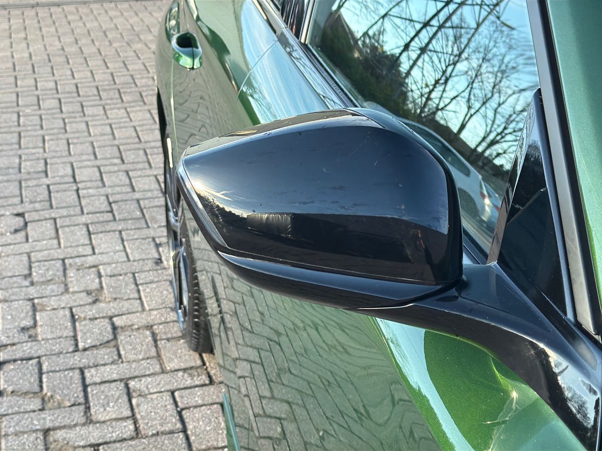 Used Peugeot 308 2022 for sale - 77717960: Photo 22