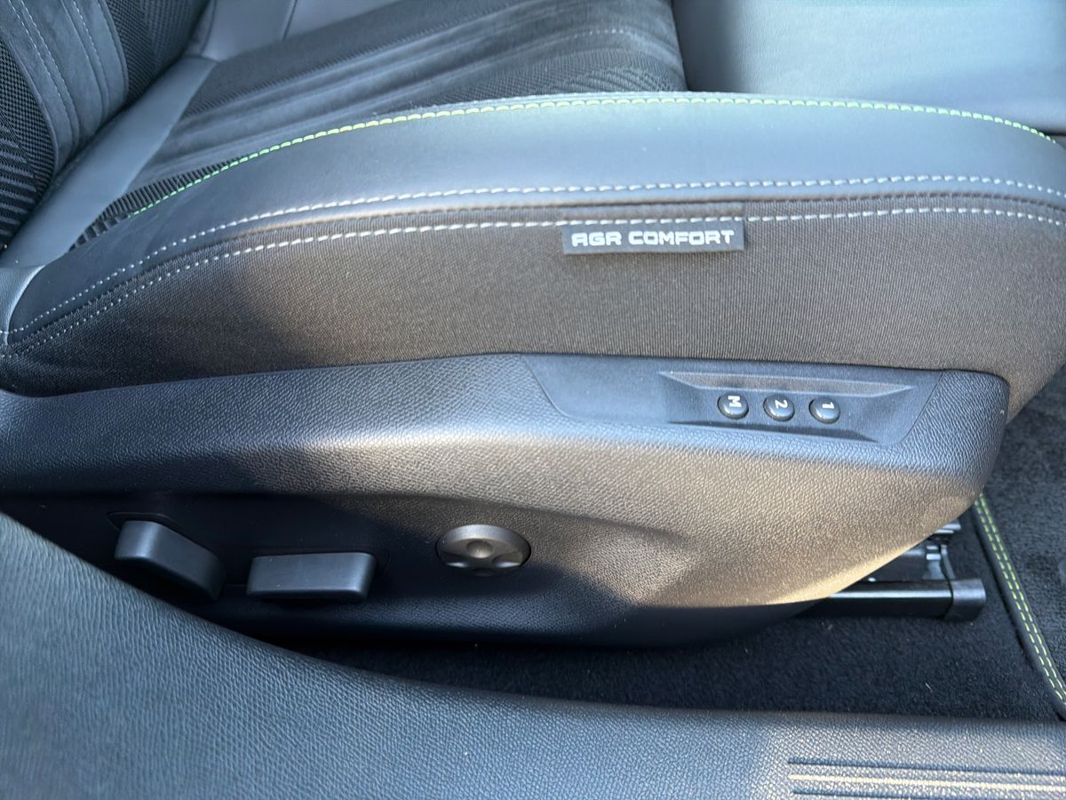 Used Peugeot 308 2022 for sale - 77717960: Photo 23