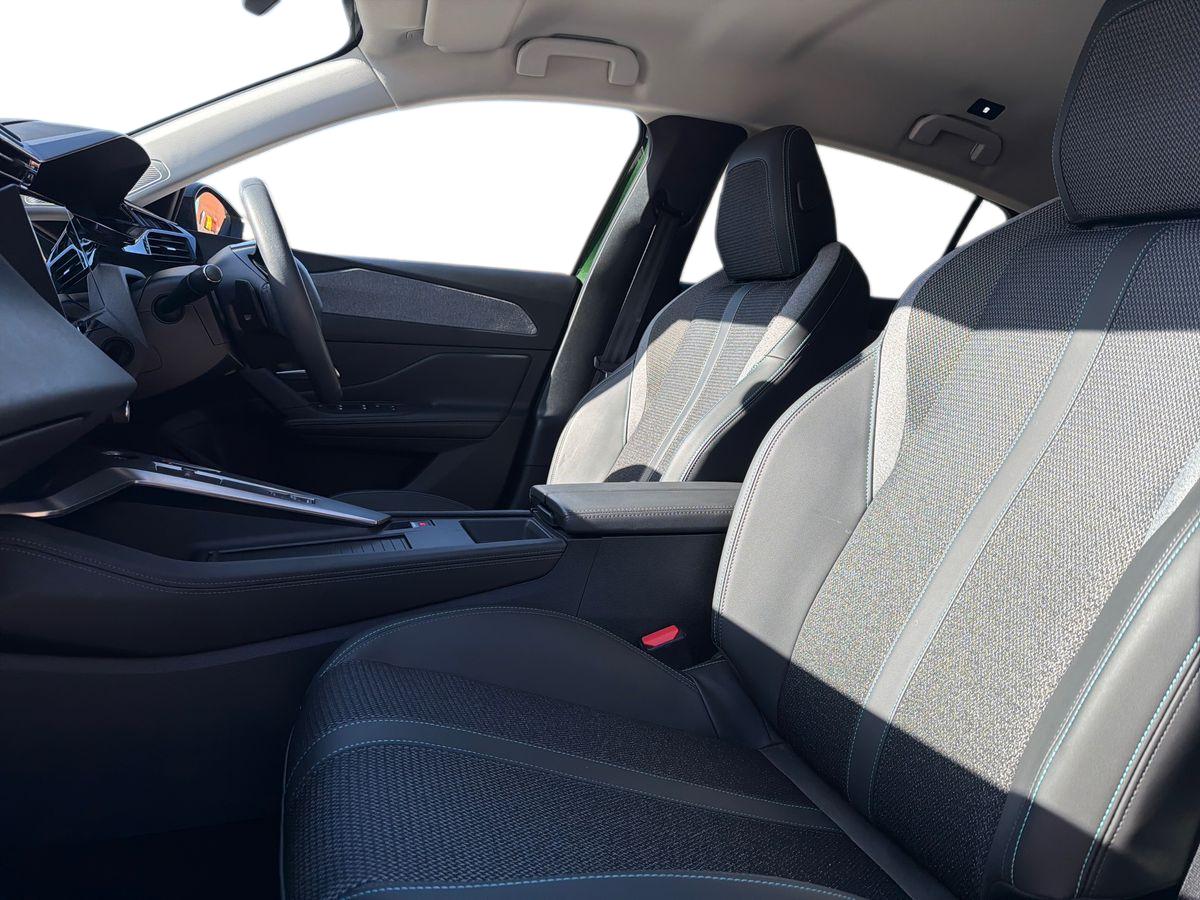 Used Peugeot 308 2023 for sale - 77927360: Photo 10