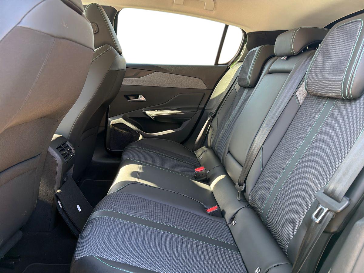 Used Peugeot 308 2023 for sale - 77927360: Photo 11