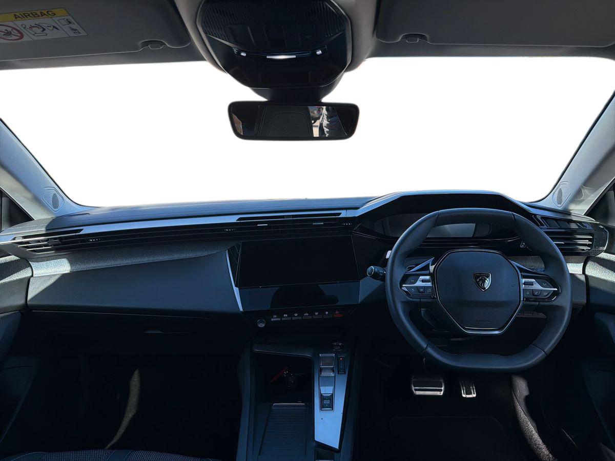 Used Peugeot 308 2023 for sale - 77927360: Photo 13