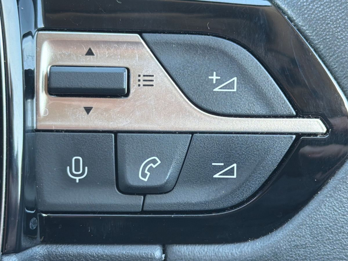 Used Peugeot 308 2023 for sale - 77927360: Photo 17