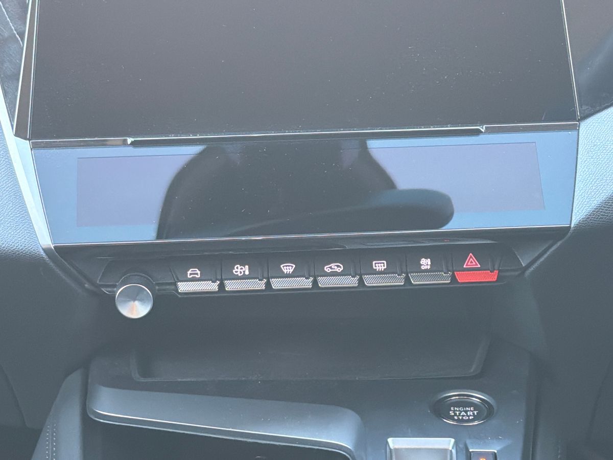 Used Peugeot 308 2023 for sale - 77927360: Photo 18