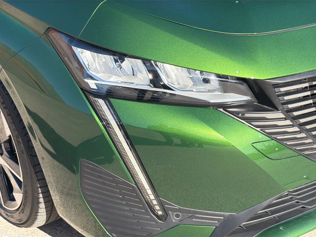 Used Peugeot 308 2023 for sale - 77927360: Photo 21