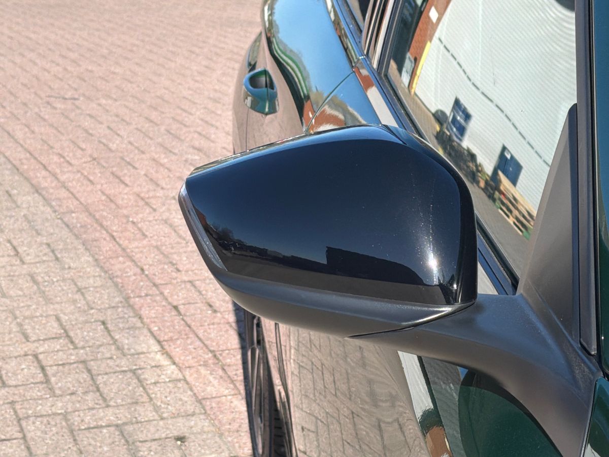 Used Peugeot 308 2023 for sale - 77927360: Photo 22