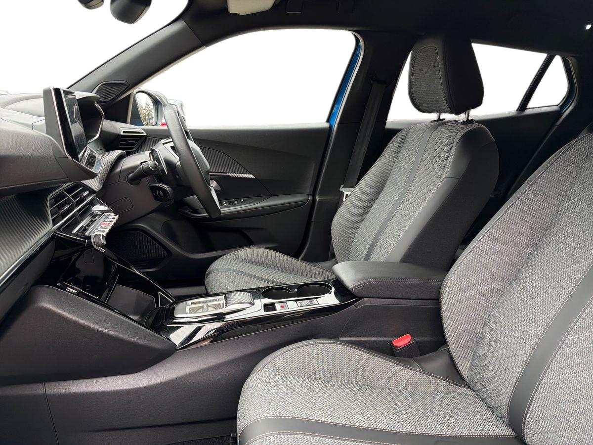 Used Peugeot 2008 2024 for sale - 77648052: Photo 10