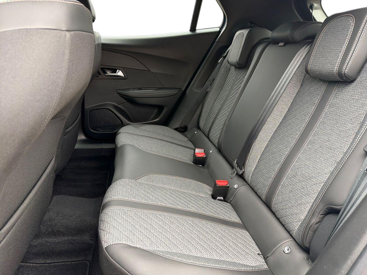 Used Peugeot 2008 2024 for sale - 77648052: Photo 11