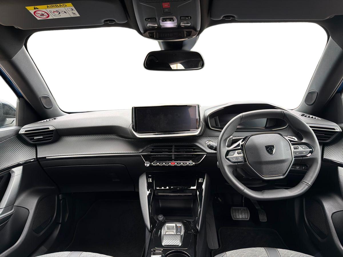 Used Peugeot 2008 2024 for sale - 77648052: Photo 13