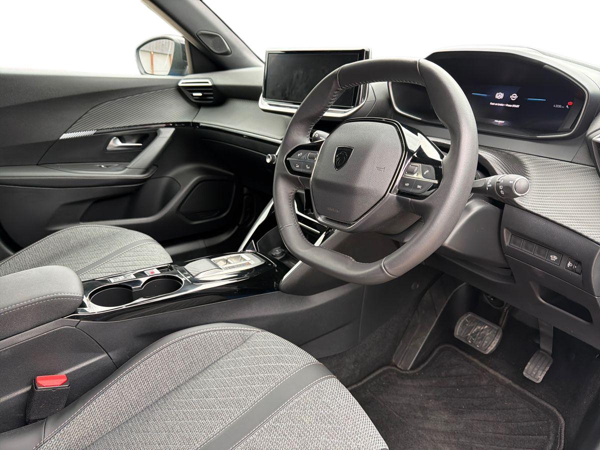 Used Peugeot 2008 2024 for sale - 77648052: Photo 15