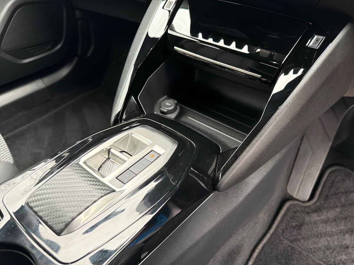 Used Peugeot 2008 2024 for sale - 77648052: Photo 19