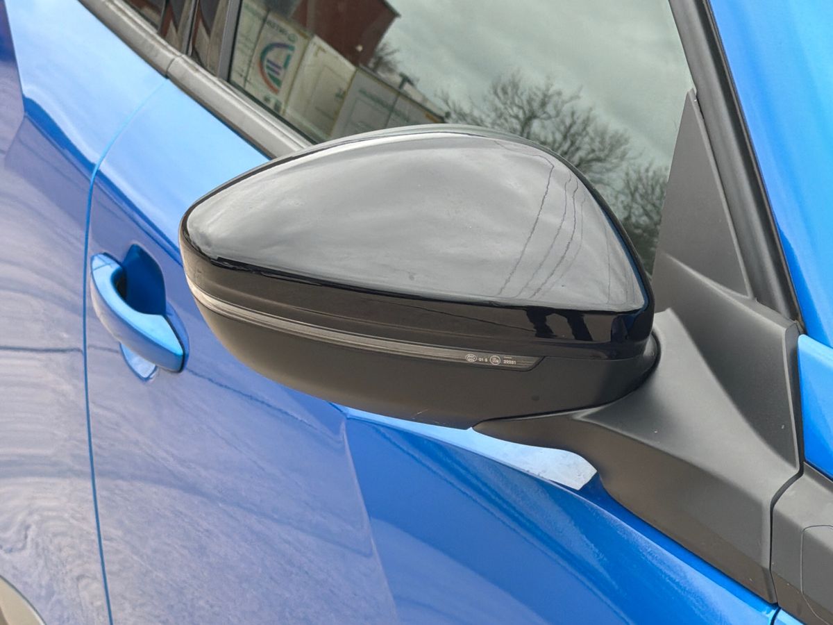 Used Peugeot 2008 2024 for sale - 77648052: Photo 22