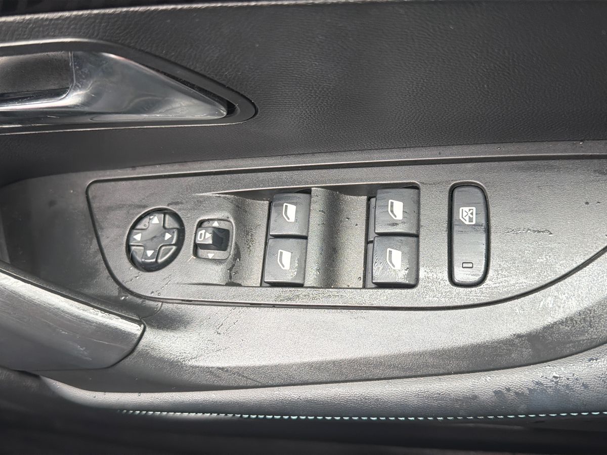 Used Peugeot 2008 2021 for sale - 77293432: Photo 20