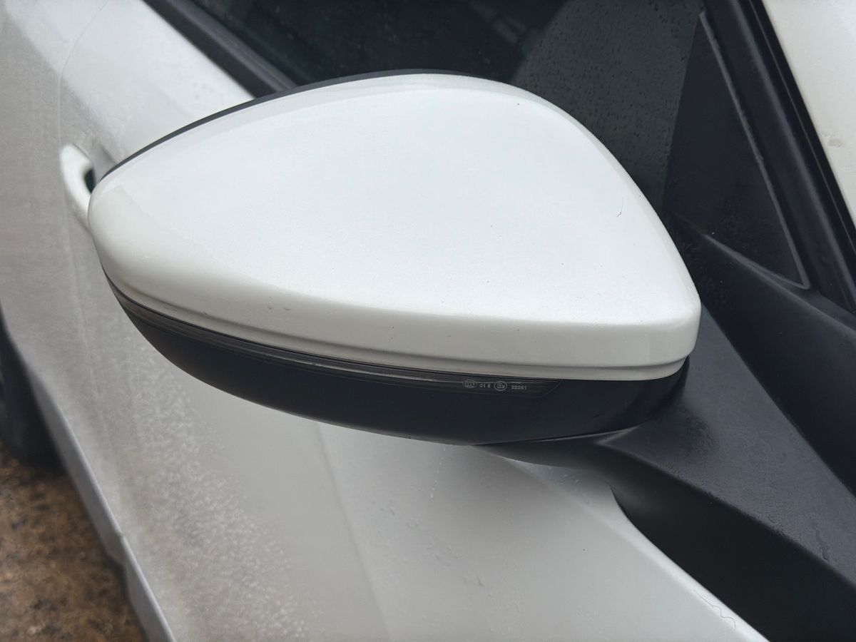 Used Peugeot 2008 2021 for sale - 77293432: Photo 22