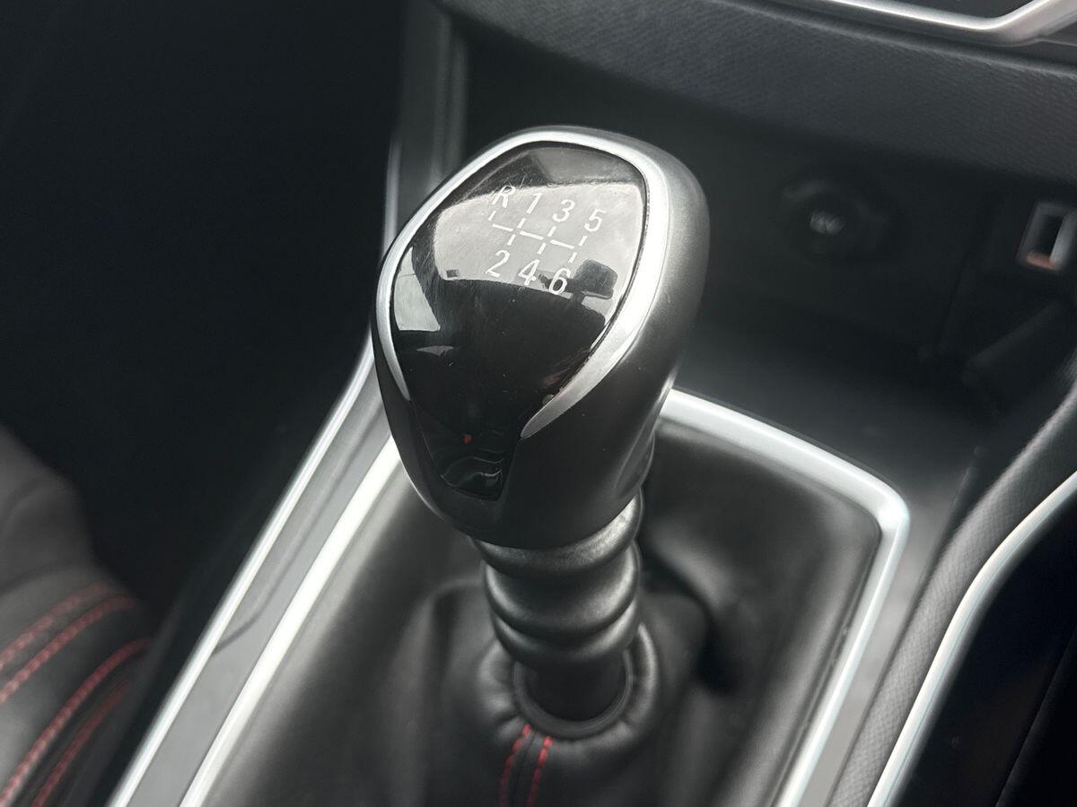 Used Peugeot 308 2020 for sale - 76965208: Photo 19