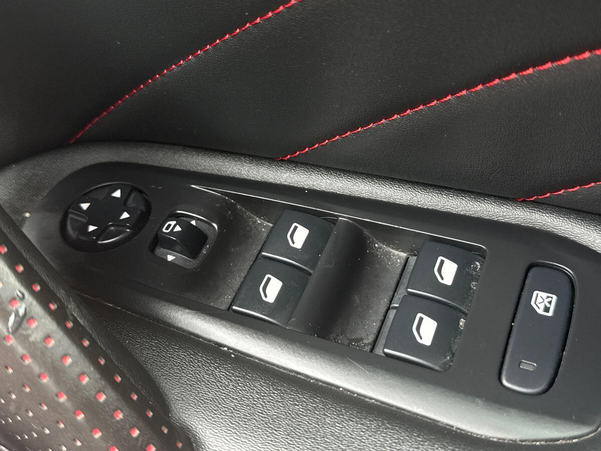 Used Peugeot 308 2020 for sale - 76965208: Photo 20