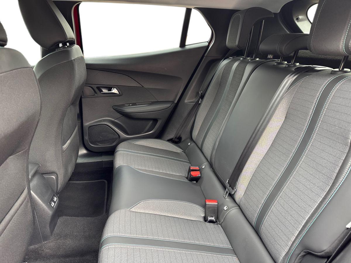 Used Peugeot 2008 2022 for sale - 77002523: Photo 11