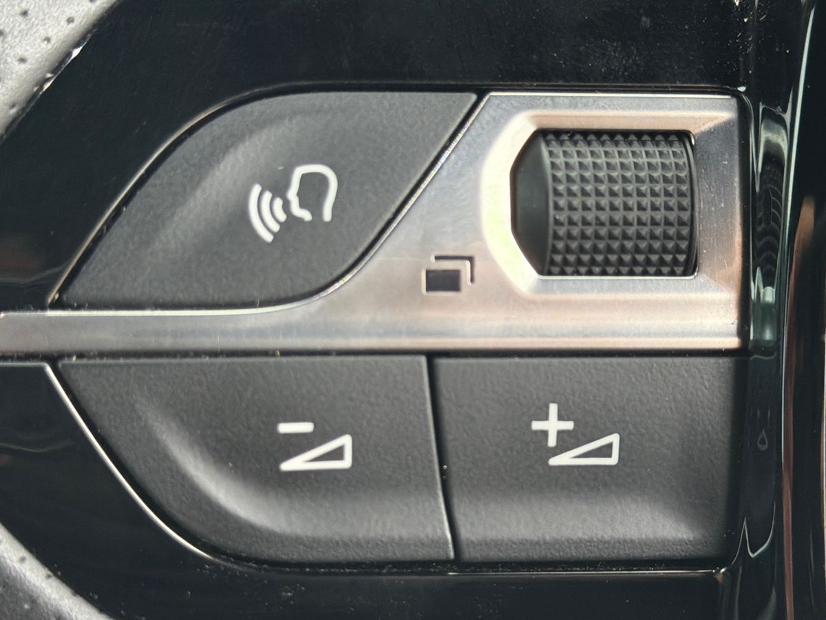 Used Peugeot 2008 2022 for sale - 77002528: Photo 16