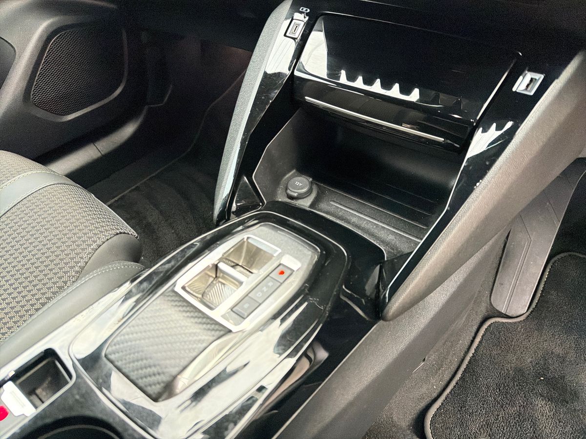 Used Peugeot 2008 2022 for sale - 77002528: Photo 19