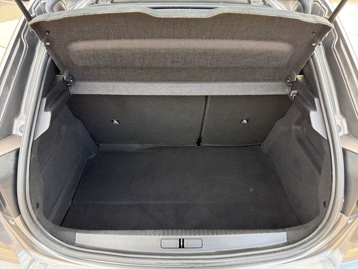 Used Peugeot 208 2020 for sale - 77002526: Photo 12