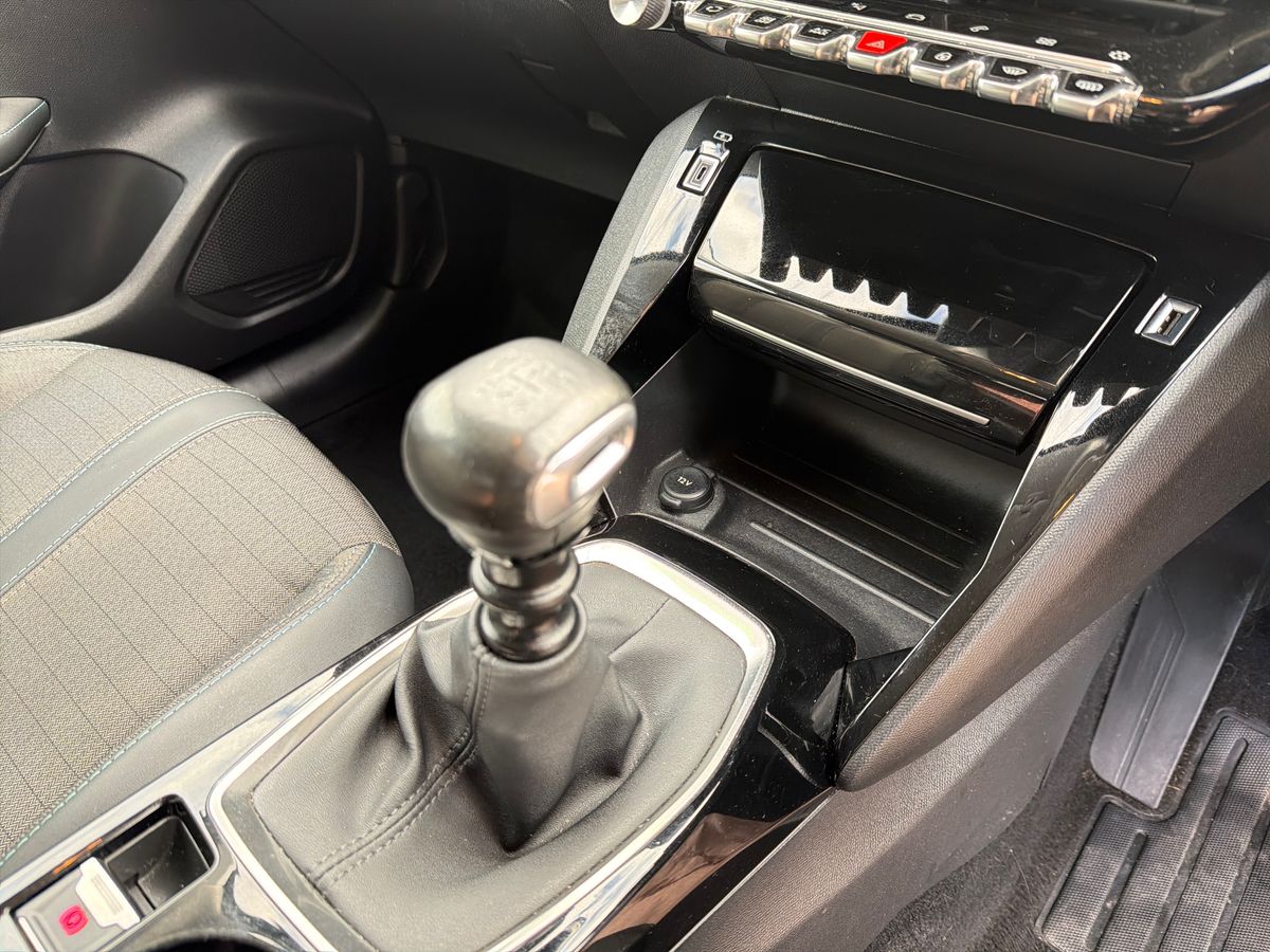 Used Peugeot 208 2020 for sale - 77002526: Photo 19