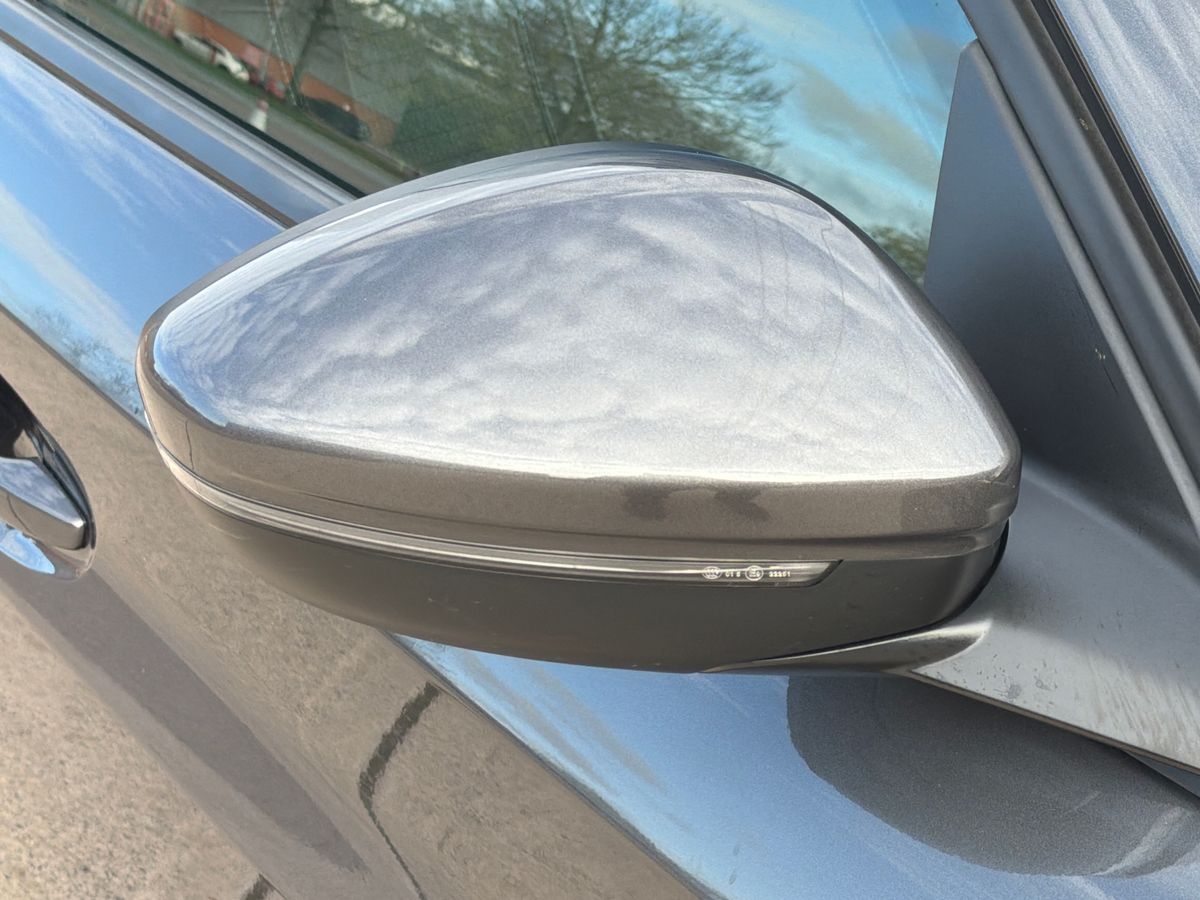 Used Peugeot 208 2020 for sale - 77002526: Photo 22