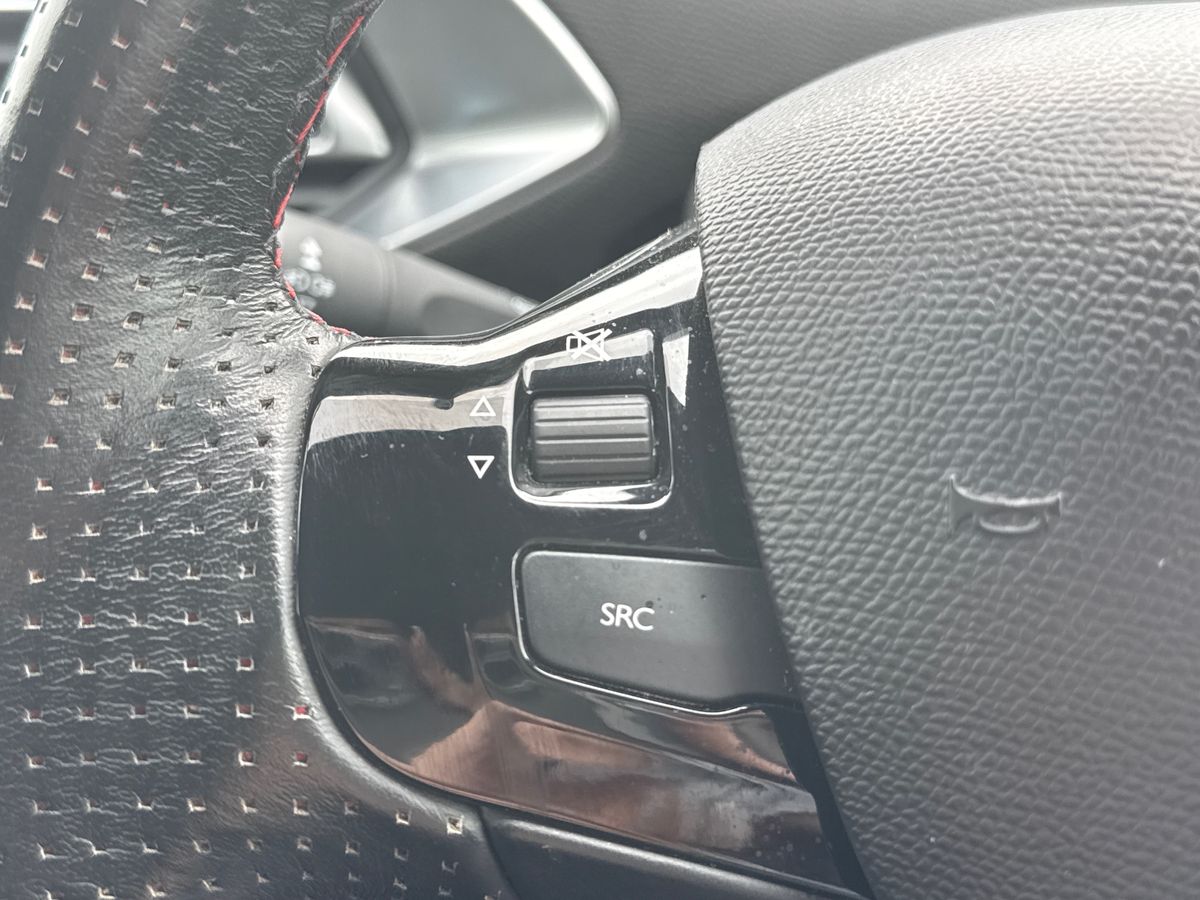 Used Peugeot 308 2020 for sale - 77002536: Photo 16