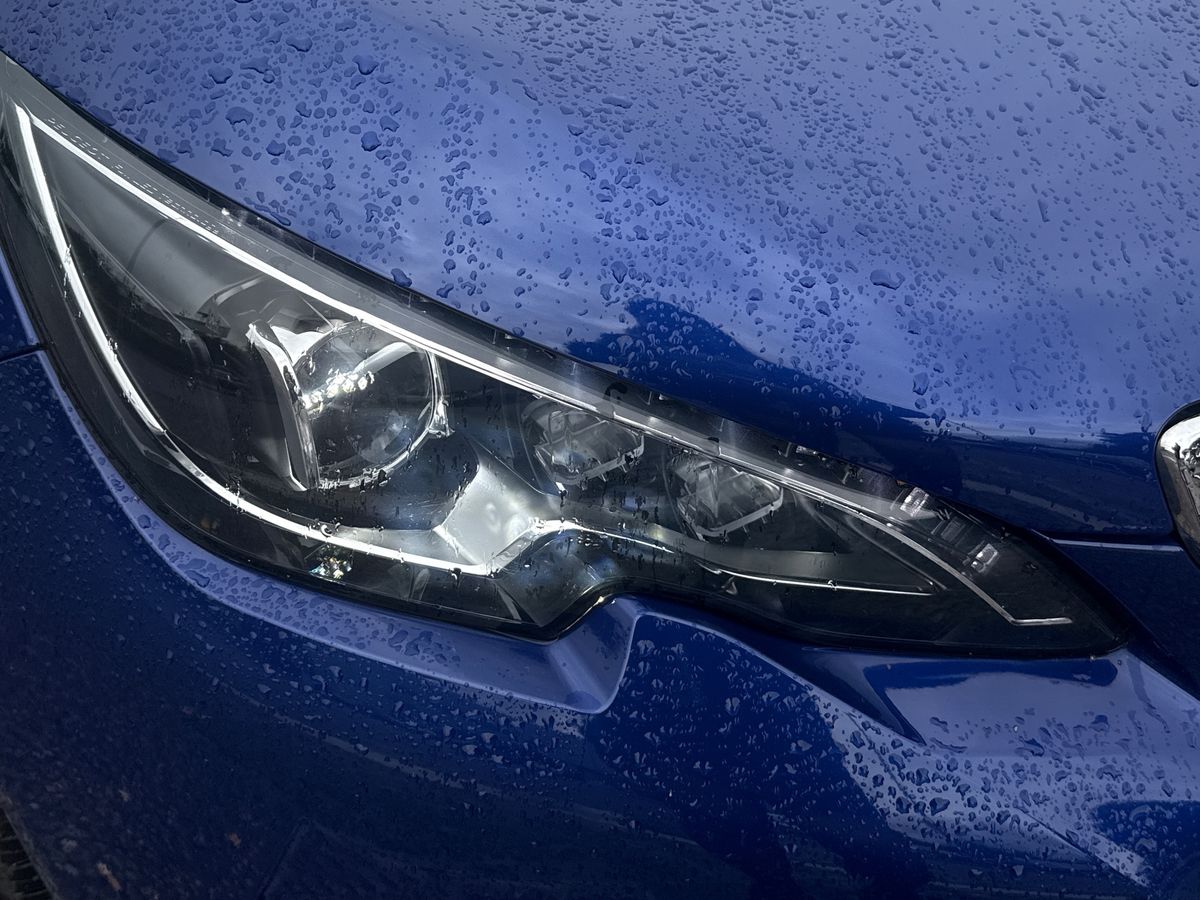 Used Peugeot 308 2020 for sale - 77002536: Photo 21