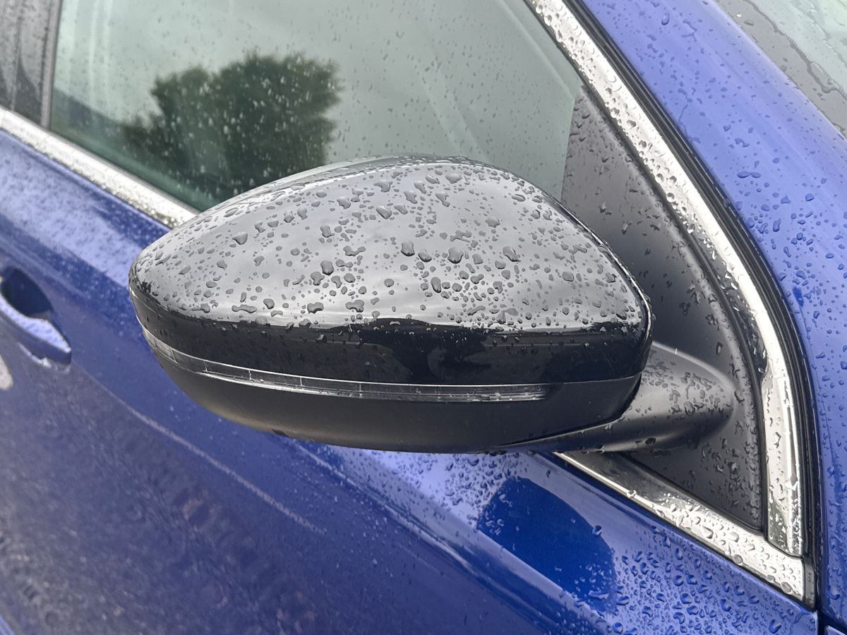 Used Peugeot 308 2020 for sale - 77002536: Photo 22