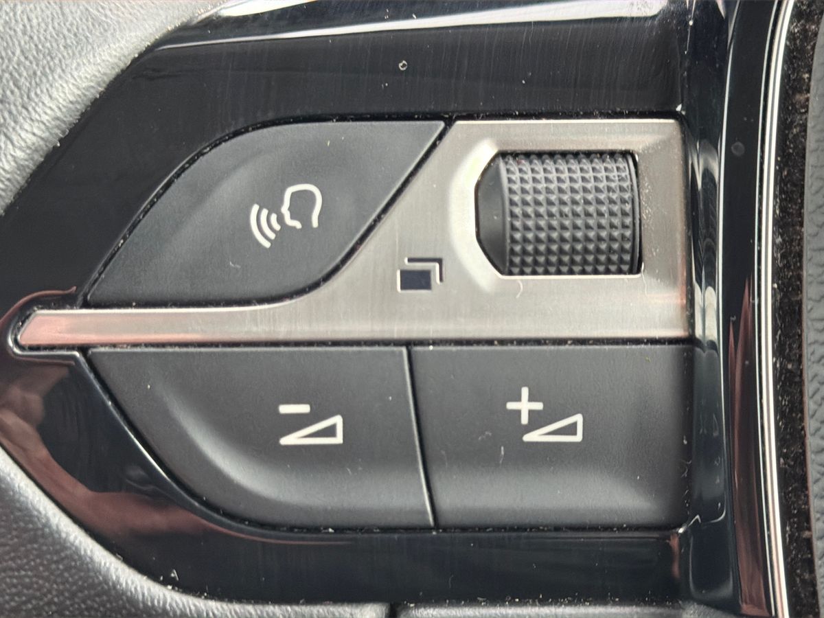 Used Peugeot Rifter 2019 for sale - 77588472: Photo 16