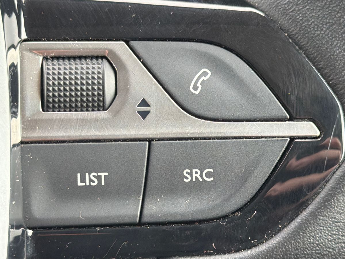 Used Peugeot Rifter 2019 for sale - 77588472: Photo 17