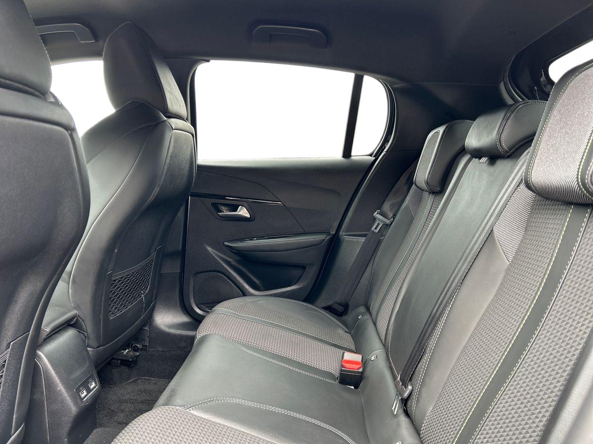 Used Peugeot 208 2023 for sale - 78117717: Photo 11