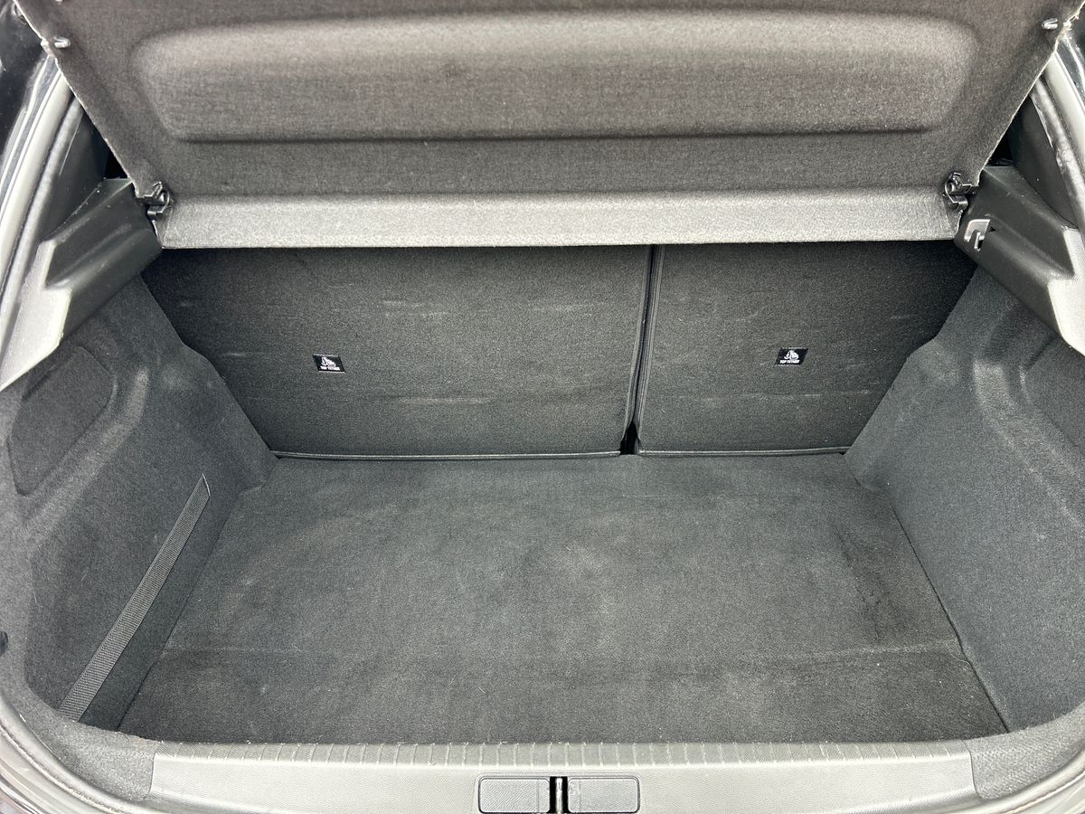 Used Peugeot 208 2023 for sale - 78117717: Photo 12