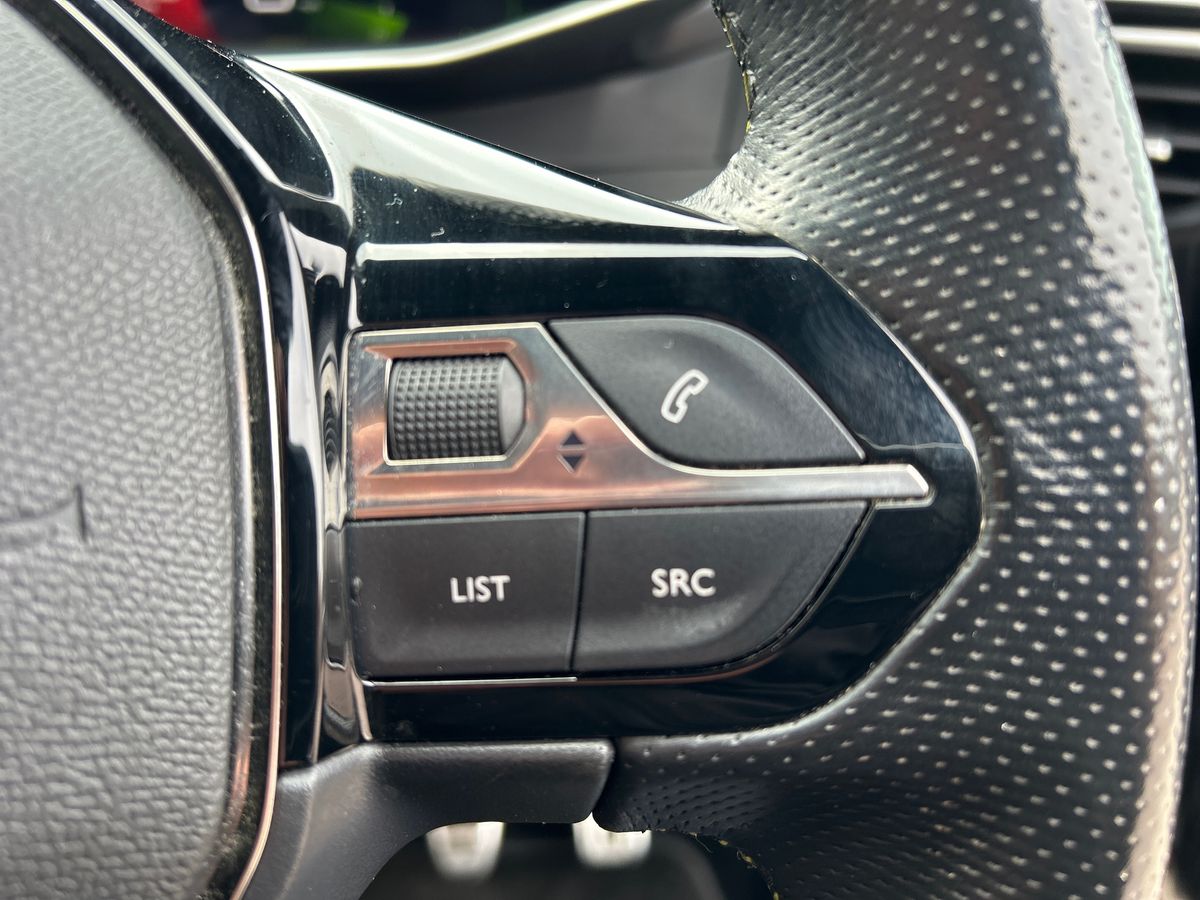 Used Peugeot 208 2023 for sale - 78117717: Photo 17